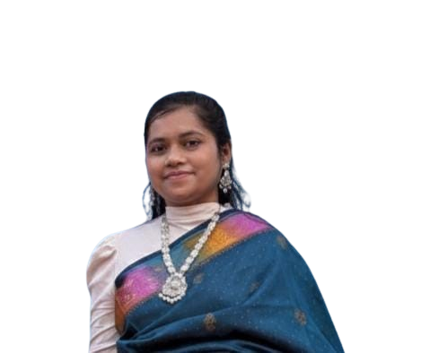 Sanjida Ali
